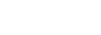 00bNlXE5p3ExUAdzyrzvvOI-color.fit_limit.quality_80.size_208x208.v1721326149.png