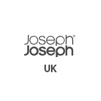 josephjoseph