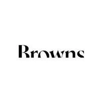 0300x03mOkKJXODnFv8WhYo.fit_limit.quality_80.size_208x208.v1723575243.jpg