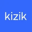 logo (7)