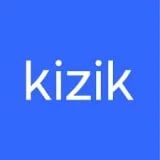 logo (7)